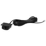 8 Inch Subwoofer and Amplifier Set by BOSS