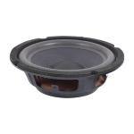 Bass Speaker Passive , Audio Stereo Subwoofer Woofer Vibration Membrane 10inches