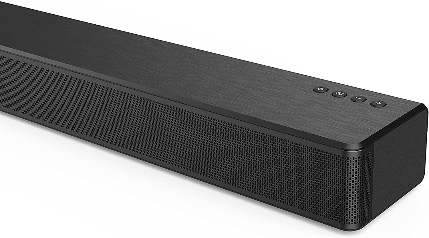 Hisense 3.1ch Sound Bar with Wireless Subwoofer