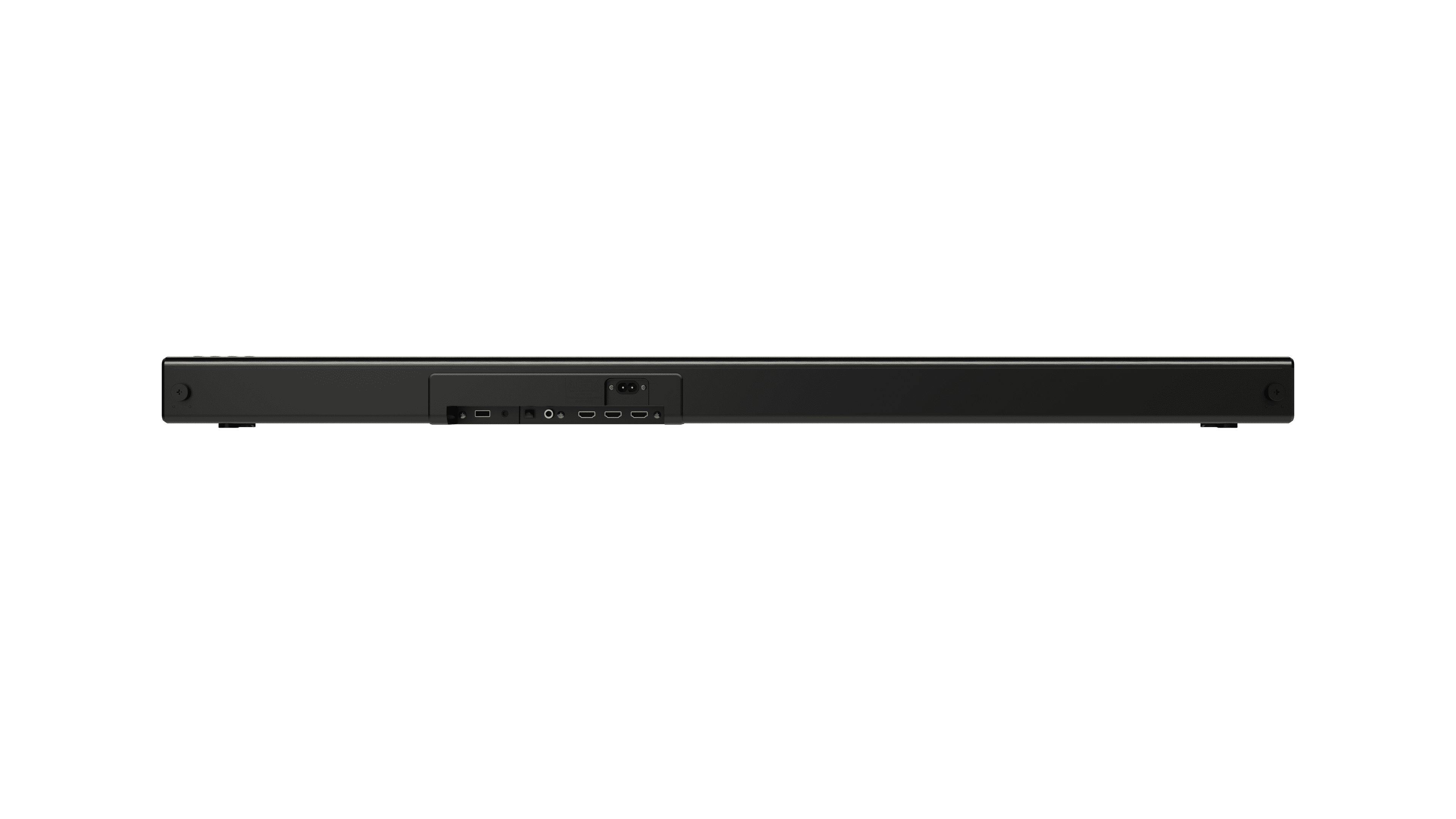Hisense 3.1ch Sound Bar with Wireless Subwoofer