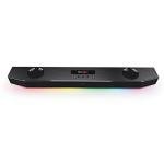 Creative Sound BlasterX Katana Gaming Soundbar