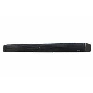Roxel RSB500 All-in-One Soundbar with Subwoofer