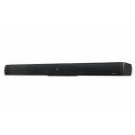 Roxel RSB500 All-in-One Soundbar with Subwoofer