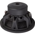 BAMF-122 12" Dual Suspension Subwoofer
