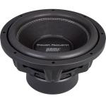 BAMF-122 12" Dual Suspension Subwoofer