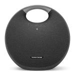 Harman Kardon Onyx Studio 6 Bluetooth Speaker - Black