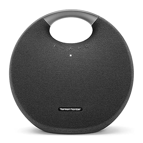 Harman Kardon