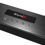 Creative Sound BlasterX Katana Gaming Soundbar