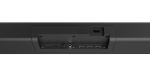 Hisense 3.1ch Sound Bar with Wireless Subwoofer