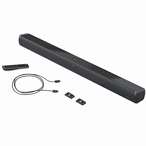 Roxel RSB500 All-in-One Soundbar with Subwoofer