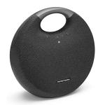 Harman Kardon Onyx Studio 6 Bluetooth Speaker - Black