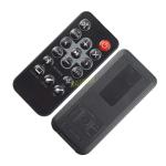 Remote Control for Sound BlasterX Katana Multi-Channel Gaming Entertainment Soundbar