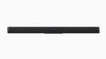 Roxel RSB500 All-in-One Soundbar with Subwoofer