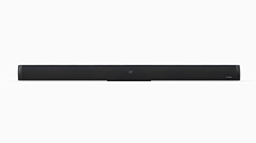 Roxel RSB500 All-in-One Soundbar with Subwoofer