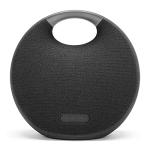 Harman Kardon Onyx Studio 6 Bluetooth Speaker - Black