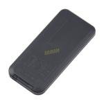 Remote Control for Sound BlasterX Katana Multi-Channel Gaming Entertainment Soundbar