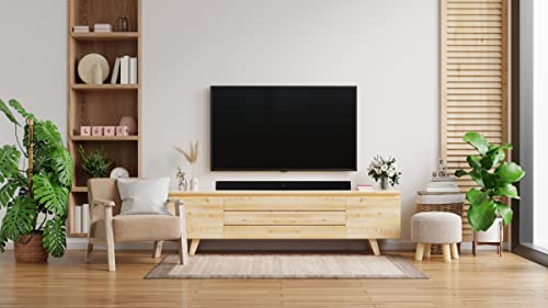 Roxel RSB500 All-in-One Soundbar with Subwoofer