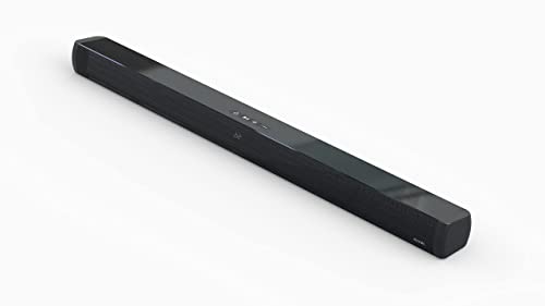 Roxel RSB500 All-in-One Soundbar with Subwoofer