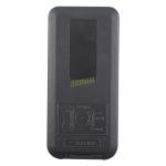 Remote Control for Sound BlasterX Katana Multi-Channel Gaming Entertainment Soundbar