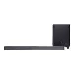JBL Bar 5.1 MultiBeam Soundbar