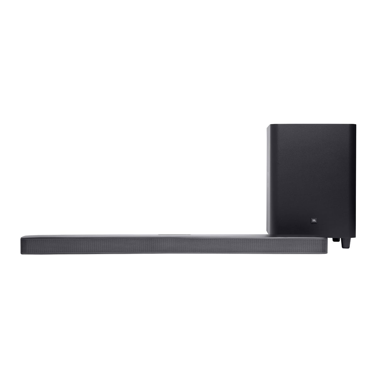 JBL Bar 5.1 MultiBeam Soundbar