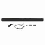 Roxel RSB500 All-in-One Soundbar with Subwoofer