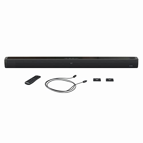 Roxel RSB500 All-in-One Soundbar with Subwoofer