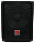 Rockville SBG1128 12" Pro DJ Subwoofers (2)