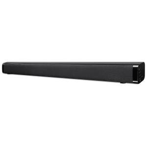 iLive 29" Bluetooth Wireless Soundbar, ITB031B