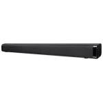 iLive 29" Bluetooth Wireless Soundbar, ITB031B