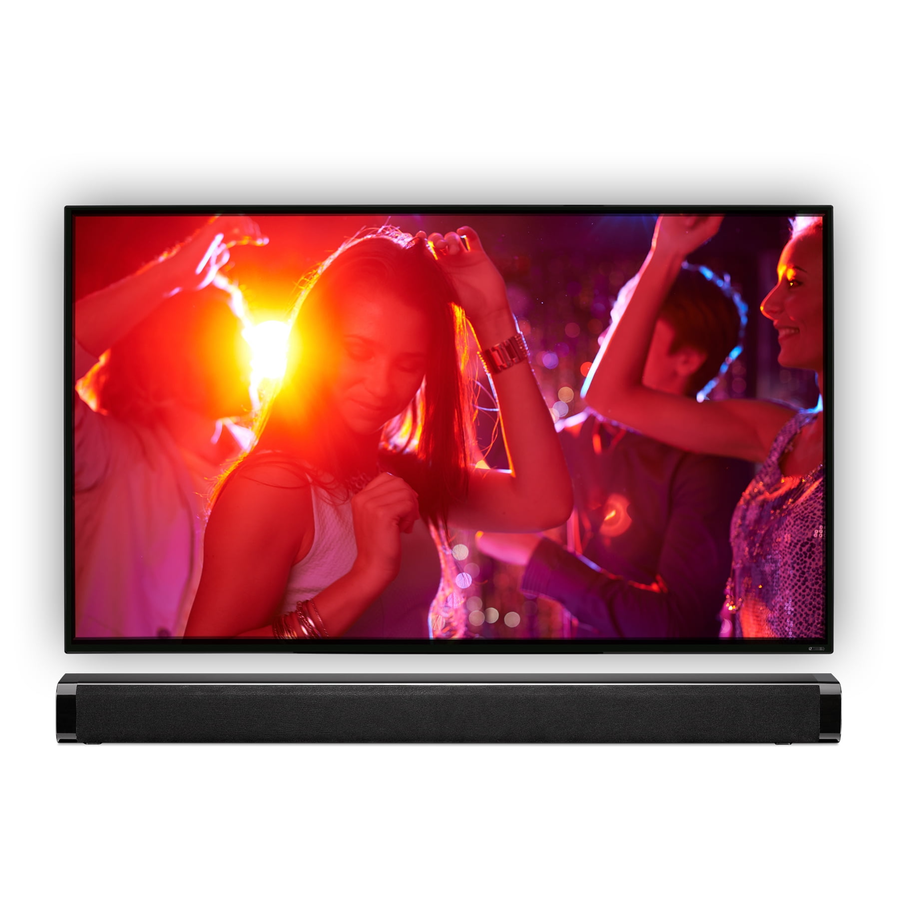 iLive 29" Bluetooth Wireless Soundbar, ITB031B