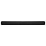 iLive 29" Bluetooth Wireless Soundbar, ITB031B