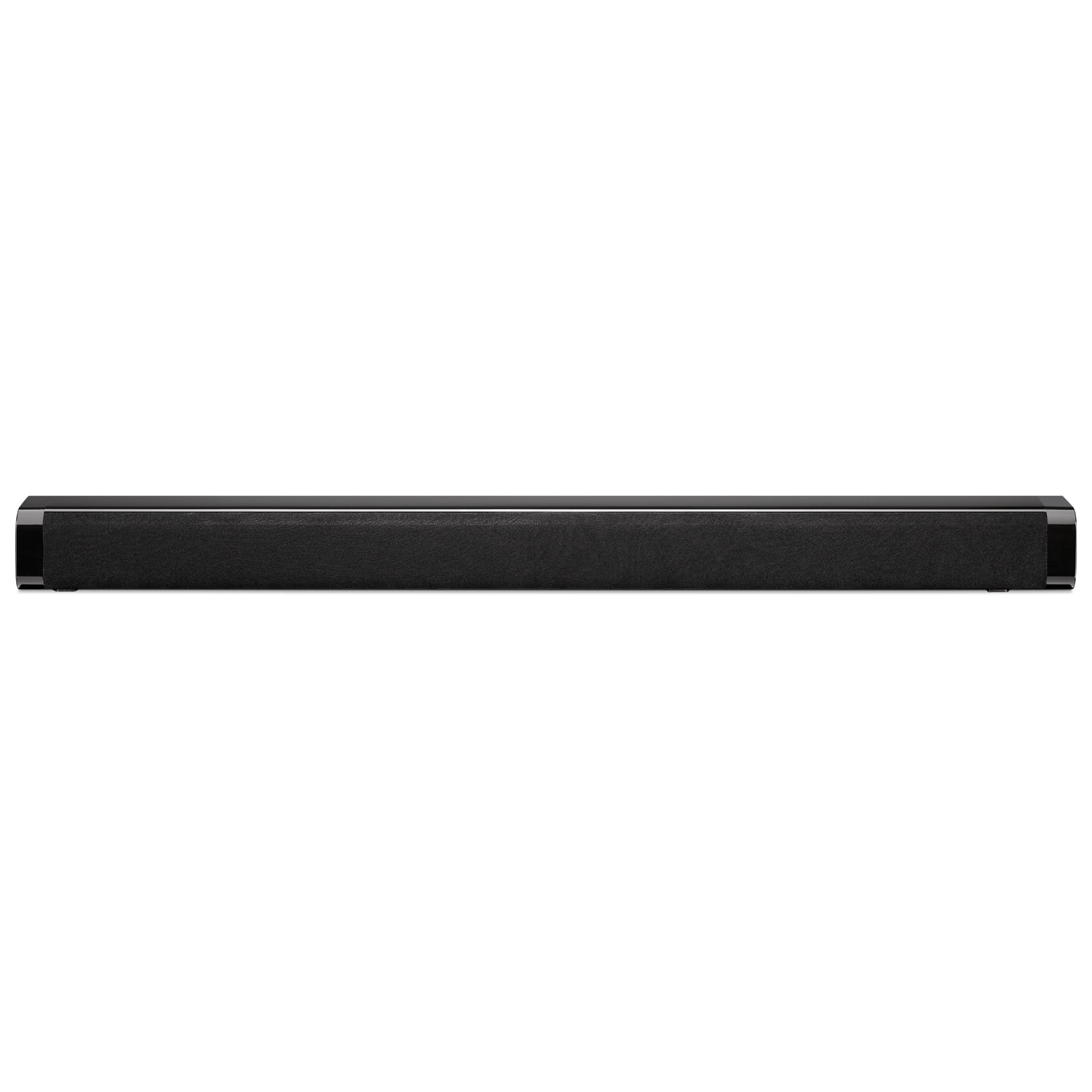 iLive 29" Bluetooth Wireless Soundbar, ITB031B