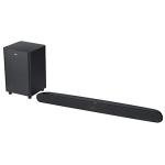 TCL Alto 6+ Sound Bar with Subwoofer