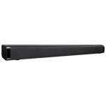 iLive 29" Bluetooth Wireless Soundbar, ITB031B