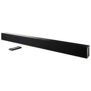 iLive 2.0 32" HD Soundbar with Bluetooth, ITB196B