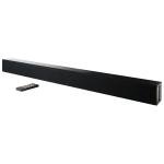 iLive 2.0 32" HD Soundbar with Bluetooth, ITB196B