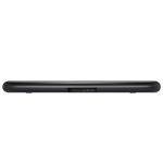 TCL Alto 6+ Sound Bar with Subwoofer