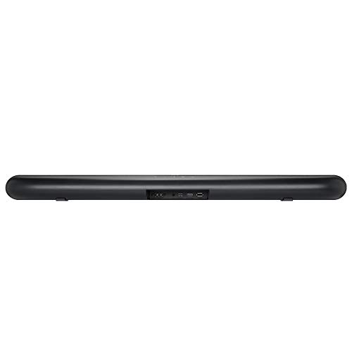 TCL Alto 6+ Sound Bar with Subwoofer