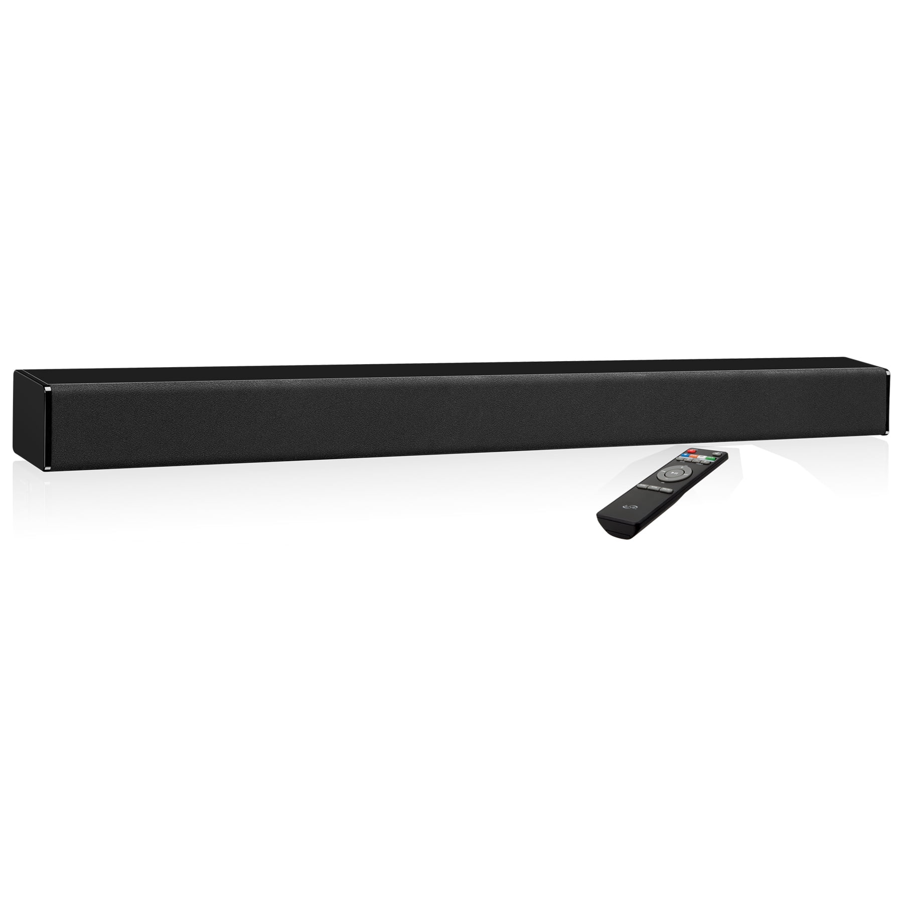 iLive 2.0 32" HD Soundbar with Bluetooth, ITB196B