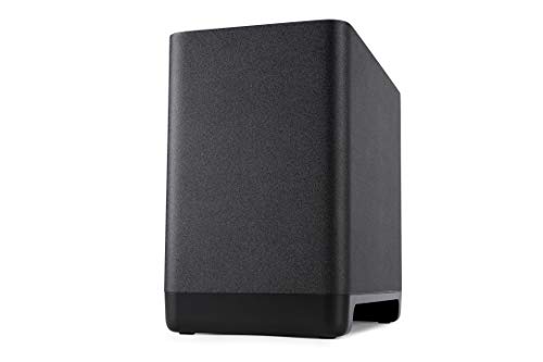 Wireless Polk Audio React Subwoofer for Soundbar