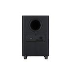 TCL Alto 6+ Sound Bar with Subwoofer