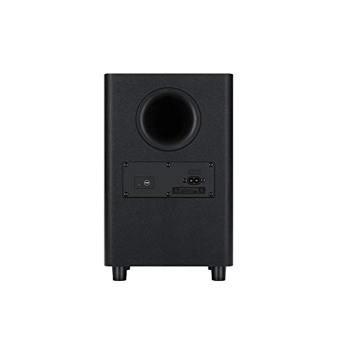 TCL Alto 6+ Sound Bar with Subwoofer