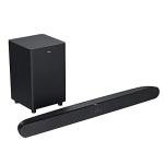 TCL Alto 6+ Sound Bar with Subwoofer