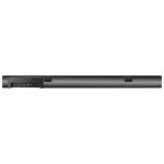 iLive 2.0 32" HD Soundbar with Bluetooth, ITB196B