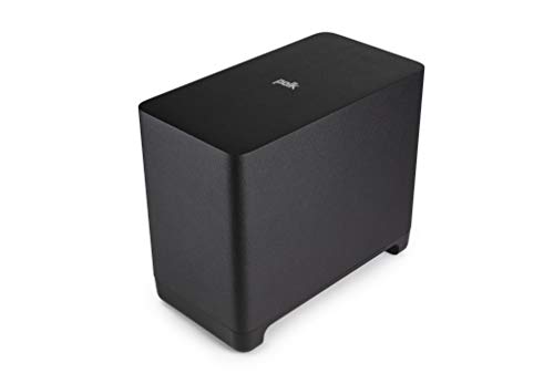 Wireless Polk Audio React Subwoofer for Soundbar