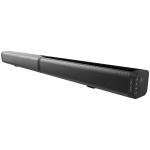 Dolphin Audio Multiconfiguration 40-Watt Bluetooth® Soundbar