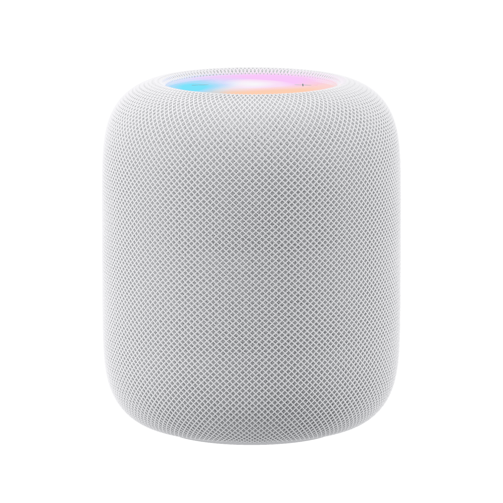 Apple HomePod 2nd Gen Smart Speaker w/ Siri