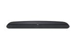 TCL Alto 6+ Sound Bar with Subwoofer