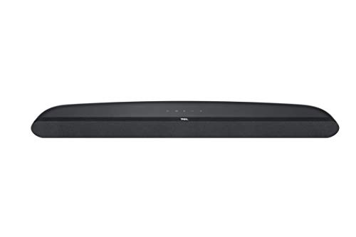 TCL Alto 6+ Sound Bar with Subwoofer